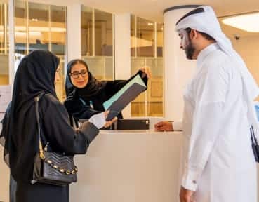 كيفية اختيار التأمين الصحي الأنسب لاحتياجات الأسرة