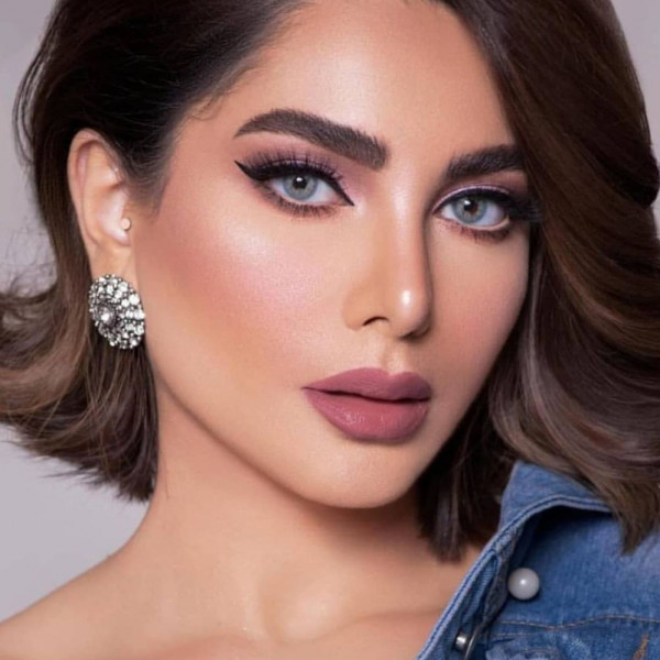 أحدث صيحات المكياج لعام 2025 لجمالك العصري