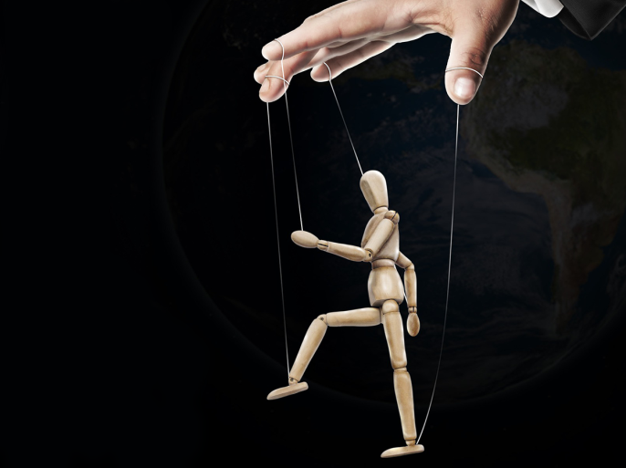 التلاعب النفسي (Gaslighting): كيف تكتشفه وتحمي نفسك؟