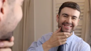 اضطراب نفسي