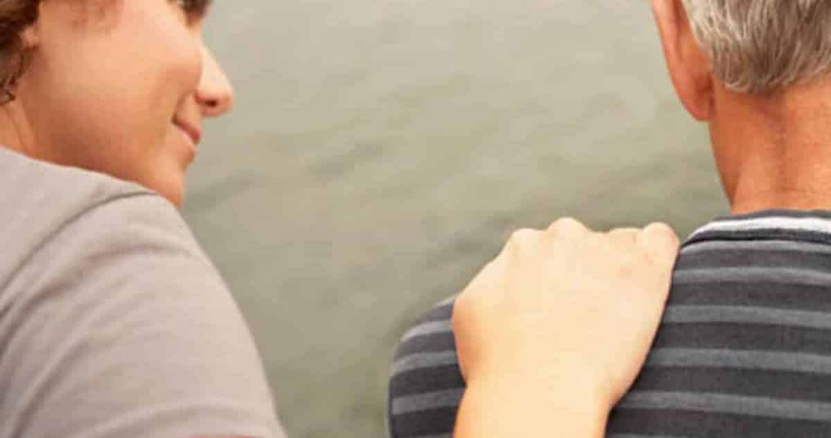 الصحة النفسية