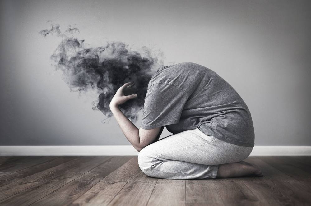 ما الذي نعرفه حقًا عن الأمراض النفسية؟