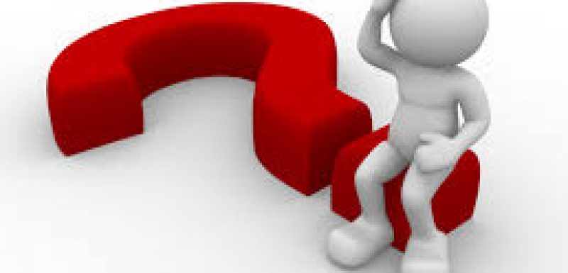 التربية بالحب أم بالخوف؟ مقارنة نفسية شاملة