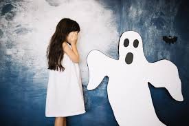 التربية بالخوف