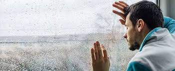 الصحة النفسية