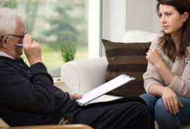 الصحة النفسية