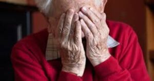 الصحة النفسية