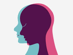 الصحة النفسية