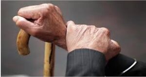 الدعم النفسي