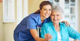 الصحة النفسية