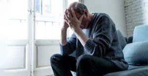 الصحة النفسية