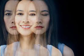 الاكتئاب الصامت