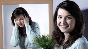 الصحة النفسية