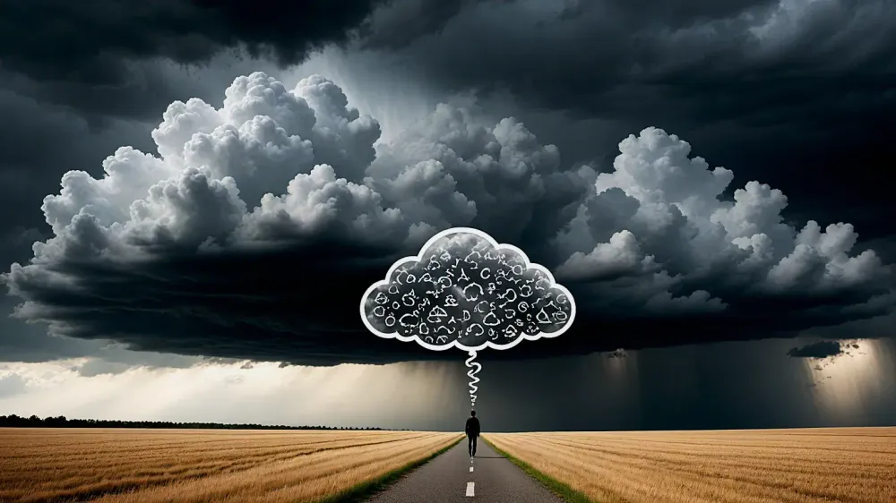 الوسواس القهري: أكثر من مجرد ترتيب ونظافة