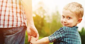 الصحة النفسية