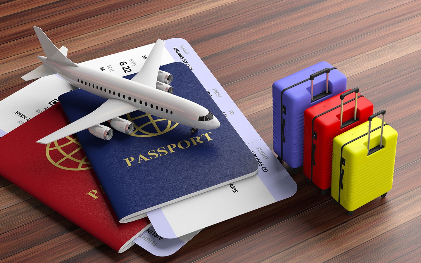 أفضل وكالات السياحة والسفر لتنظيم رحلتك إلى سوريا