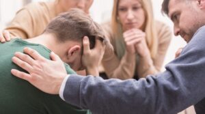 الصحة النفسية