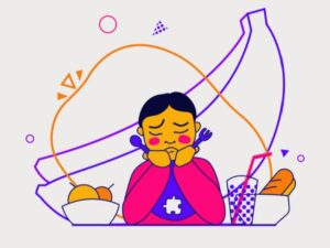 الصحة النفسية