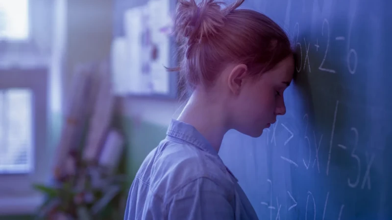 من الخوف إلى الإبداع: كيف تحوّل الضغط النفسي إلى دافع للتفوق؟