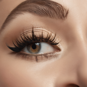 مستحضرات عيون