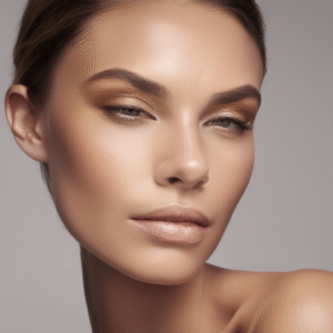 مناسبات عربية