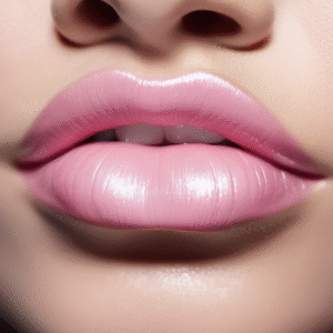 مناسبات عربية