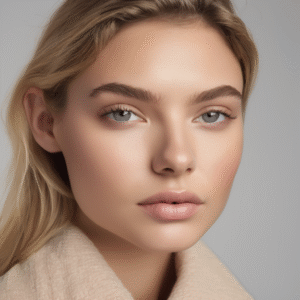 اطلالة للجامعة