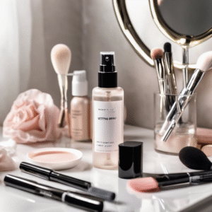 الصيف العربي