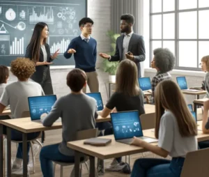 وسائل التواصل