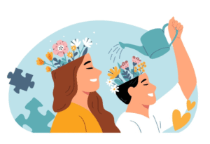 التفكير الإيجابي