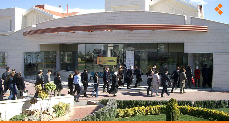 أهم التخصصات المطلوبة وذات فرص القبول السهل