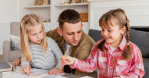 الصحة النفسية