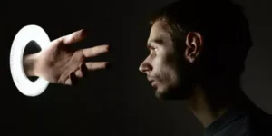 الاضطراب النفسي