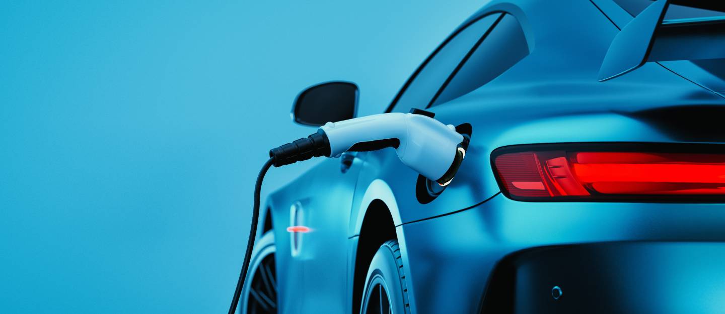 أفضل السيارات الكهربائية في 2025: المزايا، العيوب، والتكلفة الإجمالية