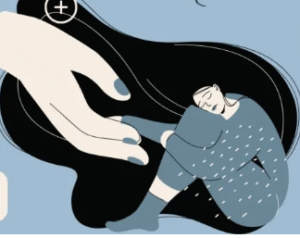 الدعم الأجتماعي