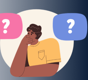 الوعي واللاوعي