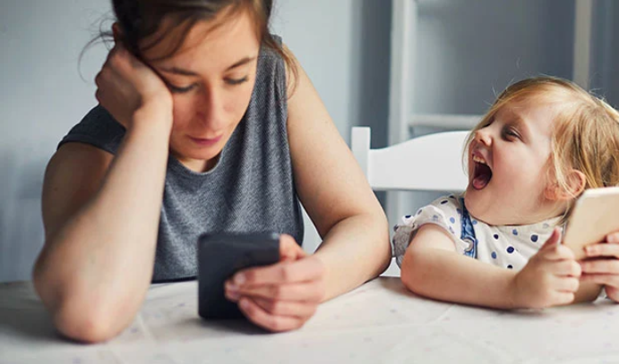 أفضل طرق تعديل سلوك الأطفال حسب علم النفس الحديث