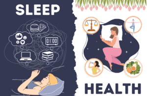 الصحة النفسية