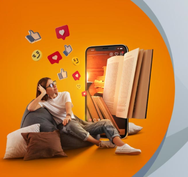 هل تؤثر وسائل التواصل الاجتماعي على الأداء الدراسي؟