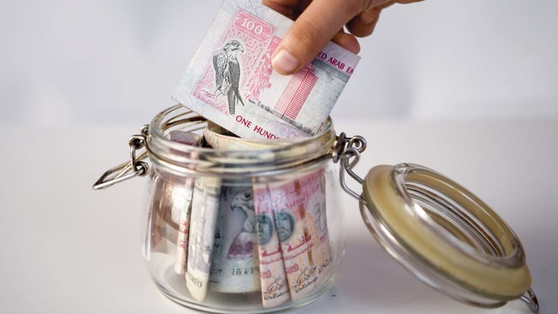 كيف تدير المرأة ميزانيتها الشهرية بذكاء