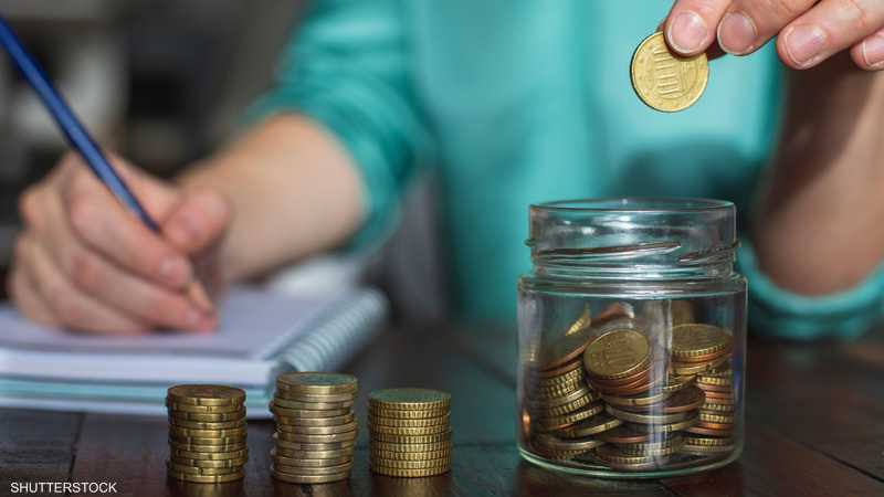 كيف تدير المرأة ميزانيتها الشهرية بذكاء