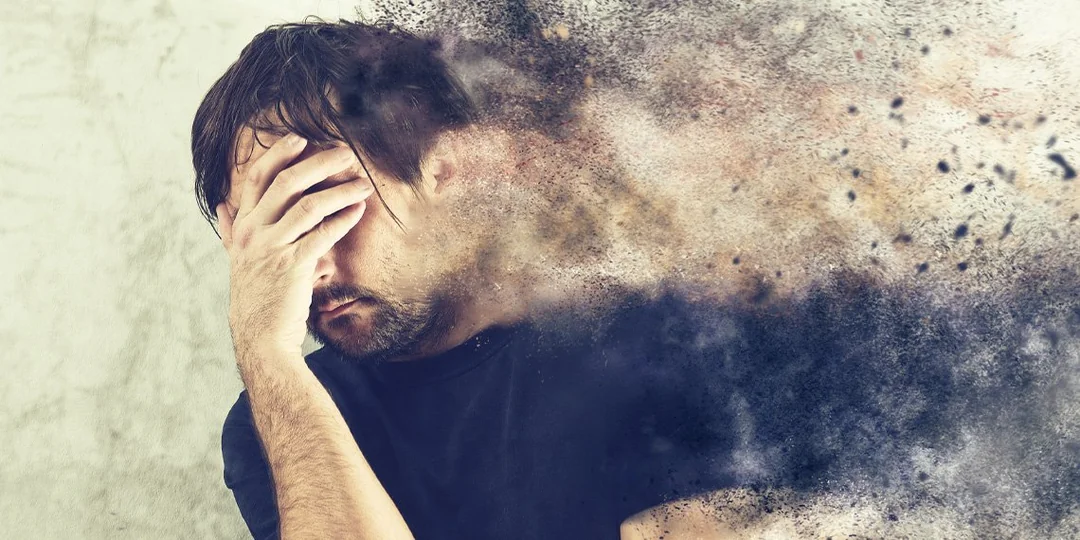 ما هي آثار الصدمة النفسية على الذاكرة؟