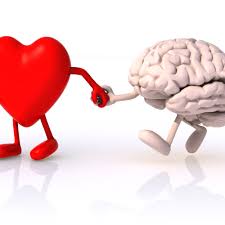 البصحة النفسية