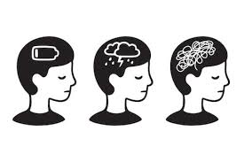 معاناة طفلك من اضطراب نفسي