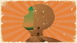 الصحة النفسية