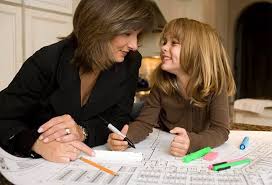 التربية الإيجابية