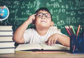 بيئة تربوية مثالية