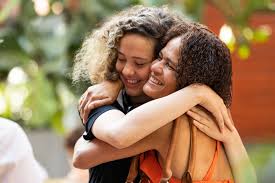 الدعم النفسي