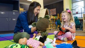 الصحة النفسية