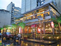 دليل شامل للسياحة في بيروت: تسوق، طعام، حياة ليلية